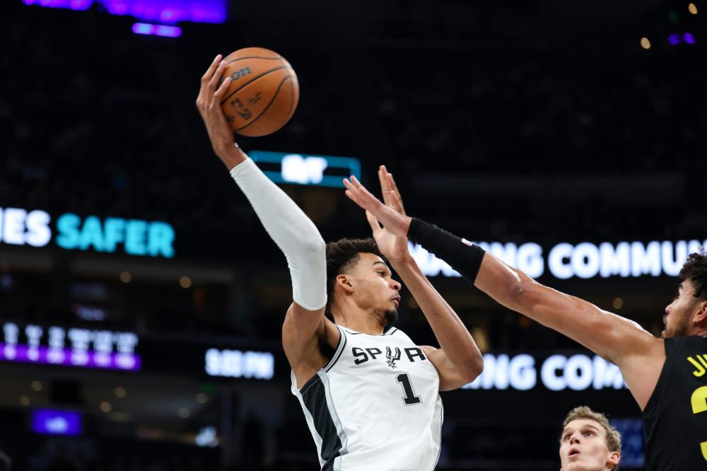 也印证了他 也印证了他