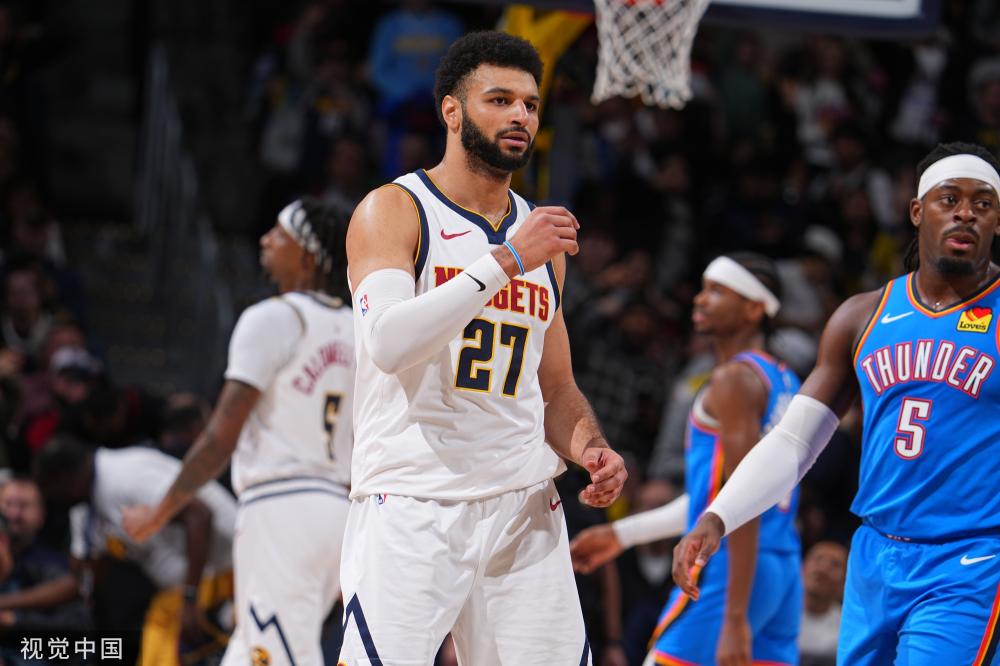 在未来比赛 在未来比赛