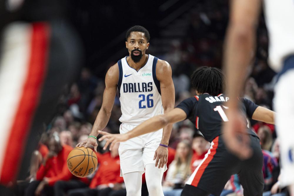 疑阿伦能否 疑阿伦能否