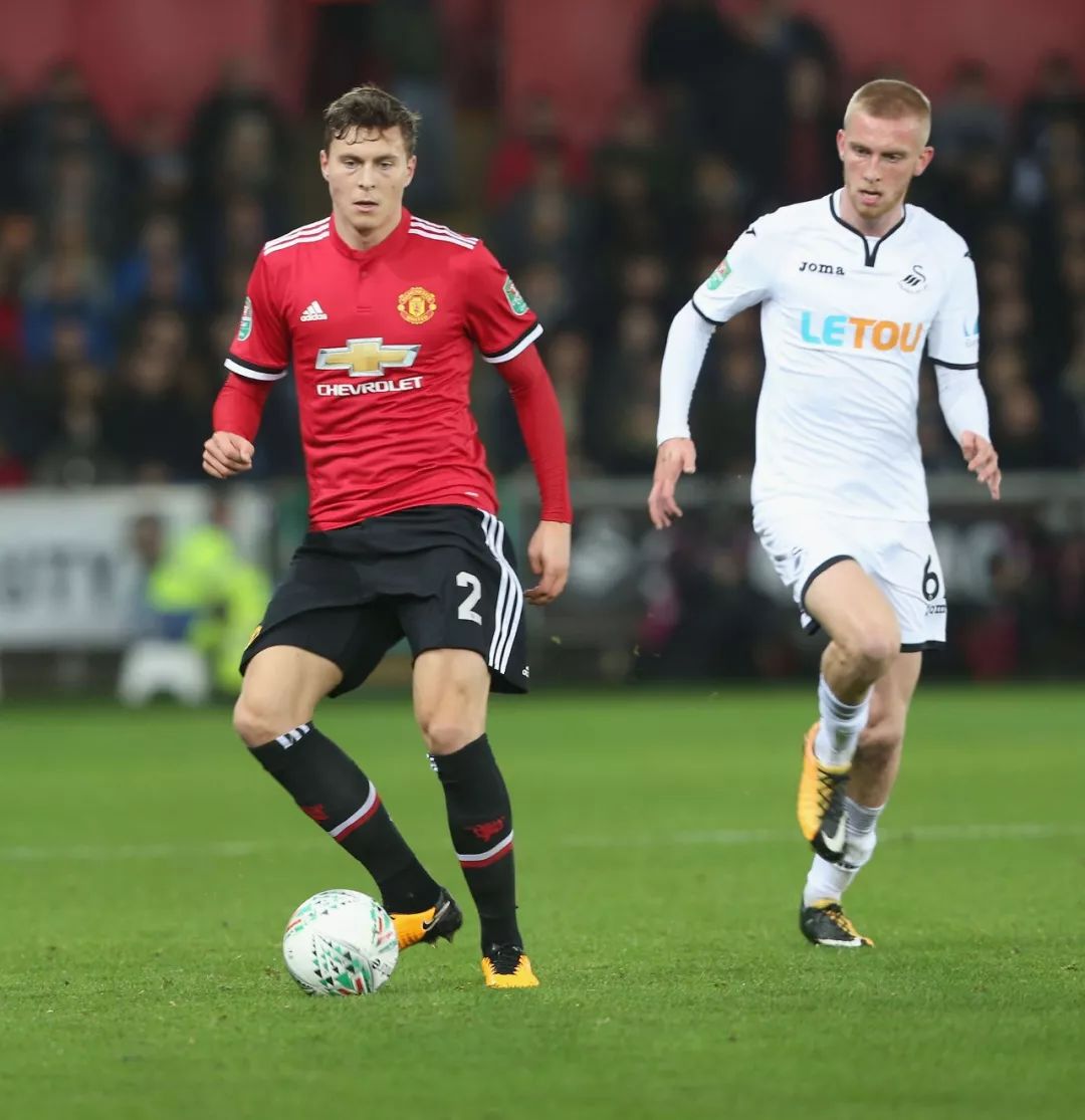 出色的表现 出色的表现