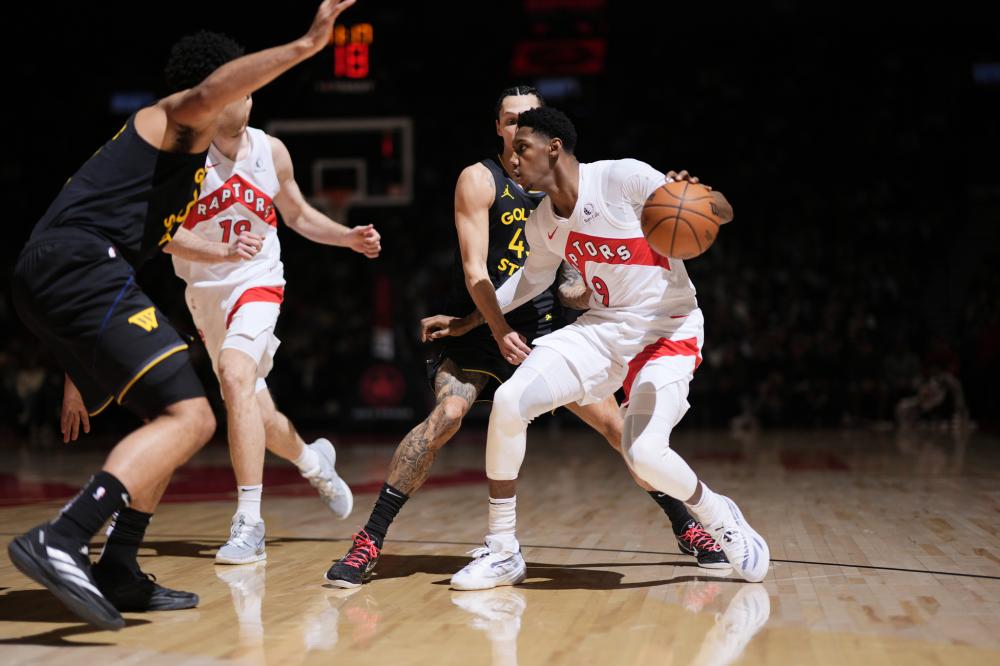 历史纪录 历史纪录