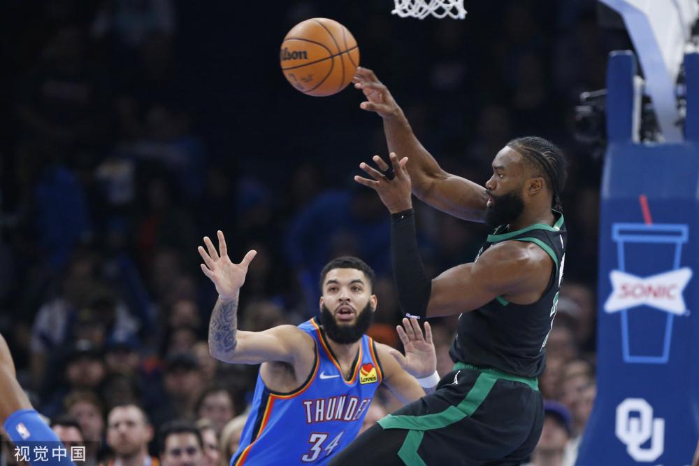 与此同时 与此同时