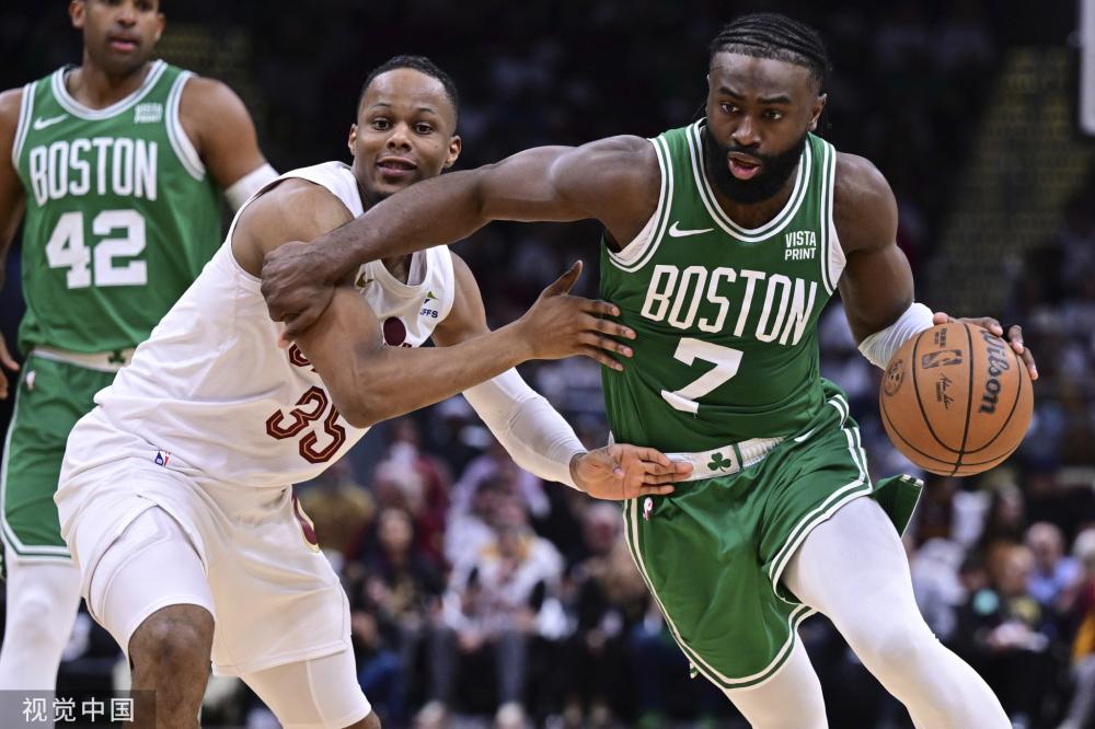 莱万多夫斯 莱万多夫斯