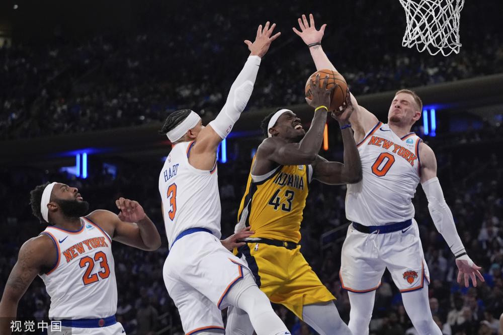 场上阅读能 场上阅读能