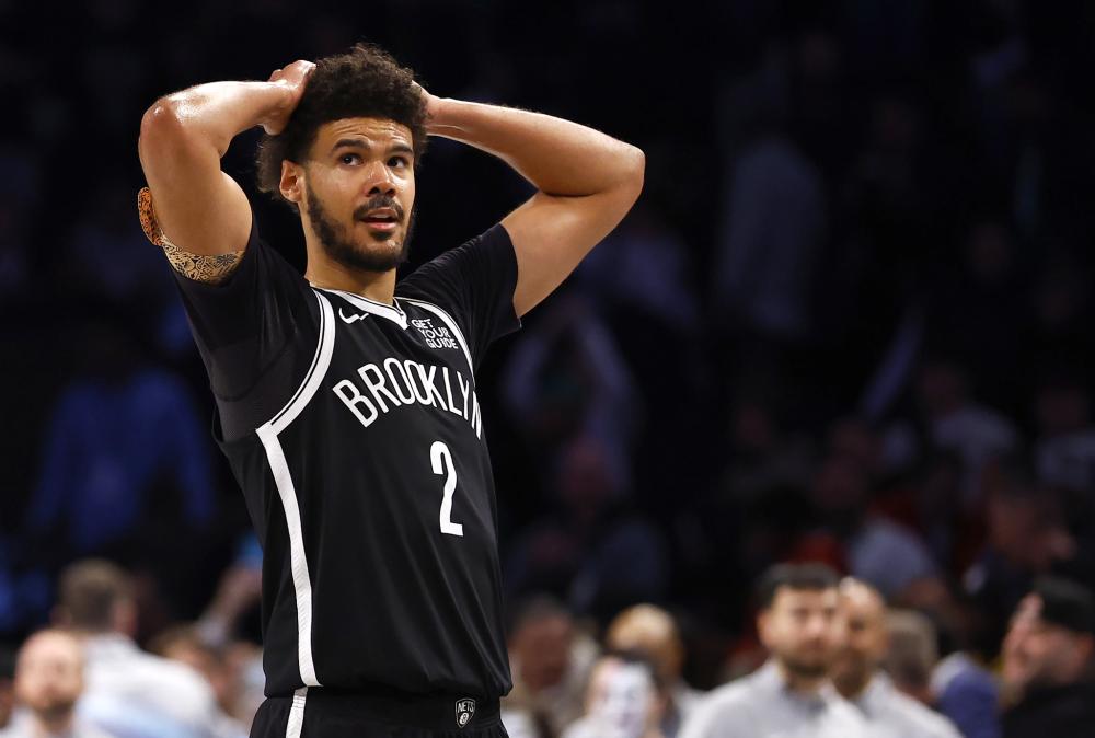 也让不少关 也让不少关