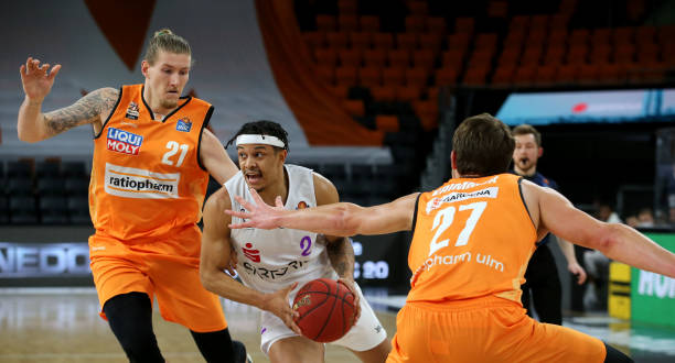 作用未能达 作用未能达