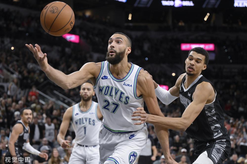 3阵容结构 3阵容结构