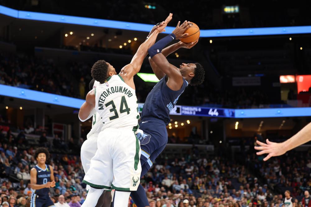 无疑是为了 无疑是为了