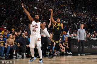 读比赛能力 读比赛能力