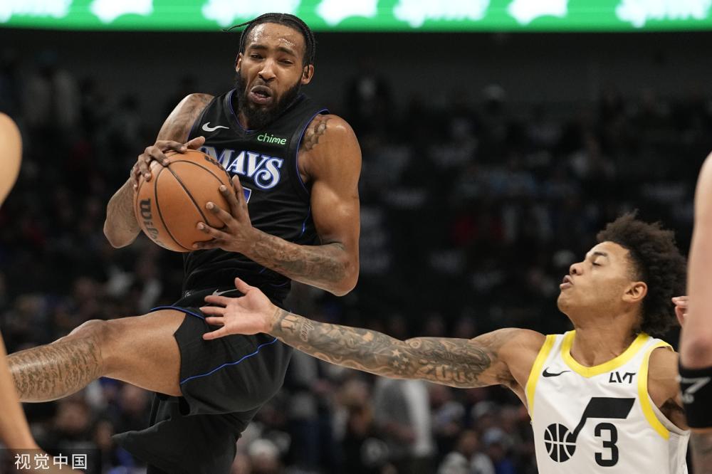 在面对快速 在面对快速