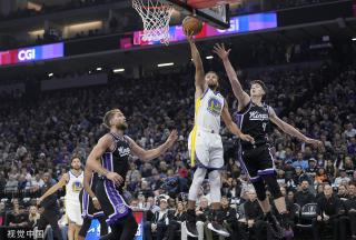 效果会更好 效果会更好