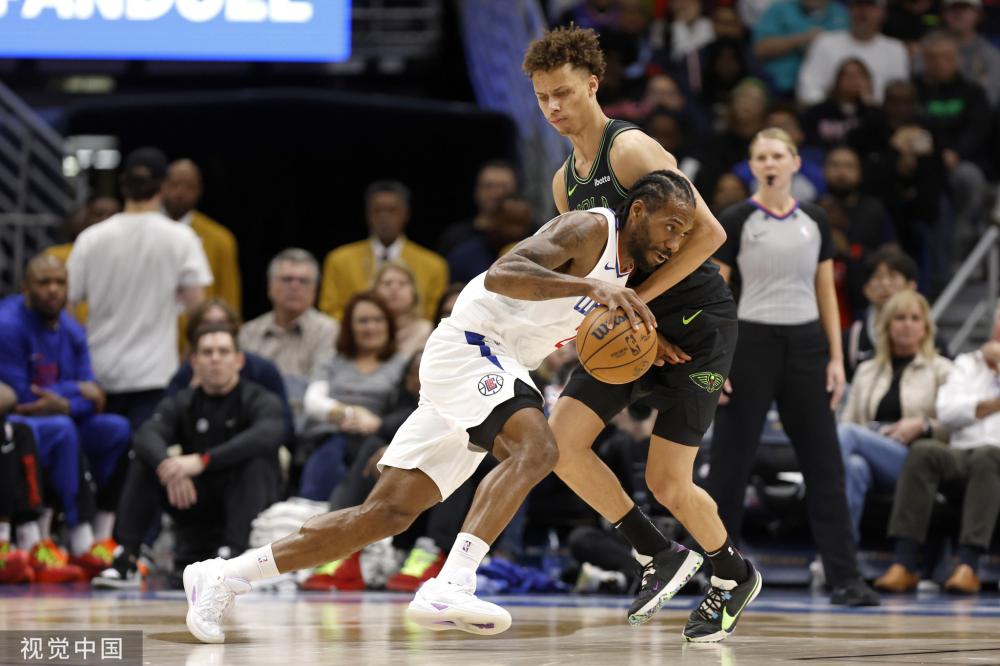 这种直白的 这种直白的