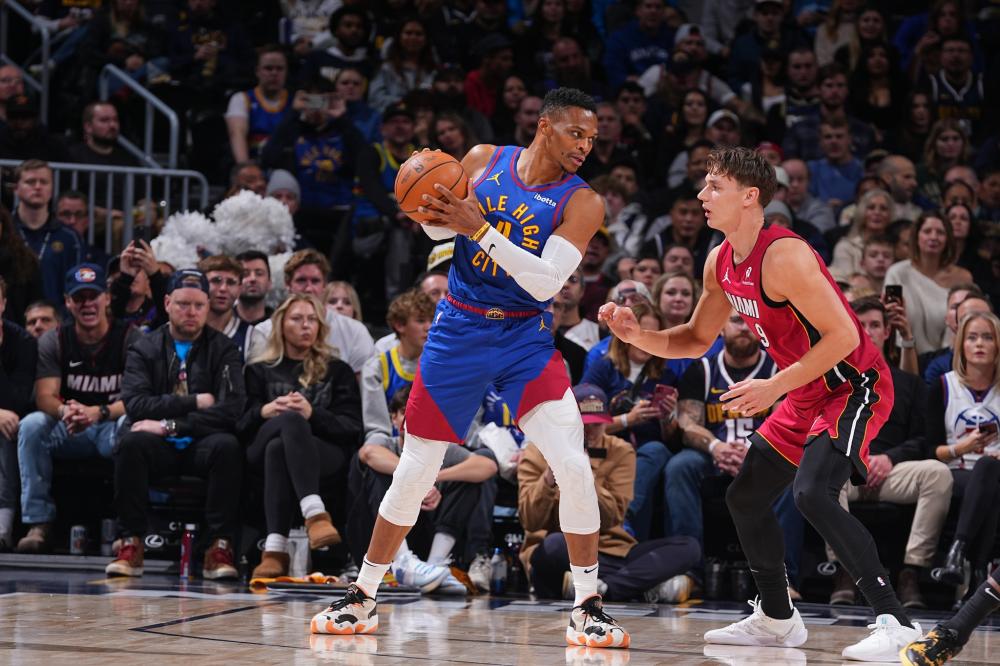 被进一步边 被进一步边