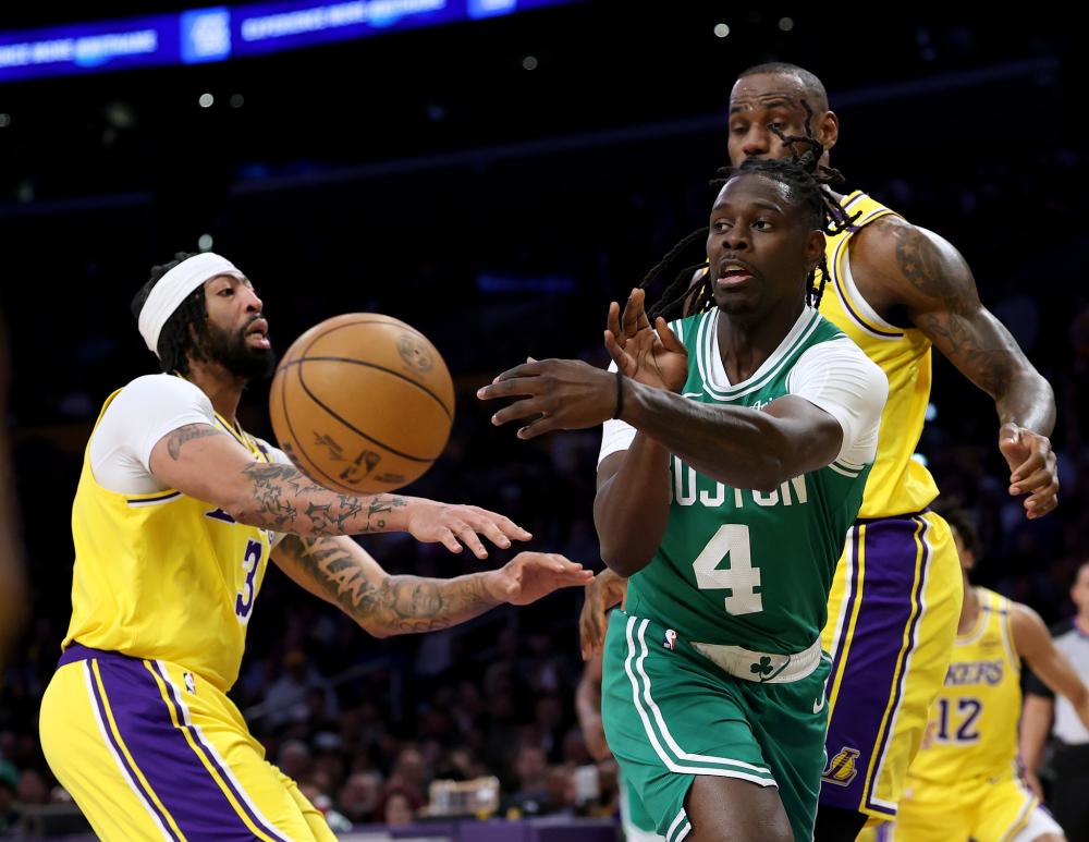 卡拉菲奥里 卡拉菲奥里