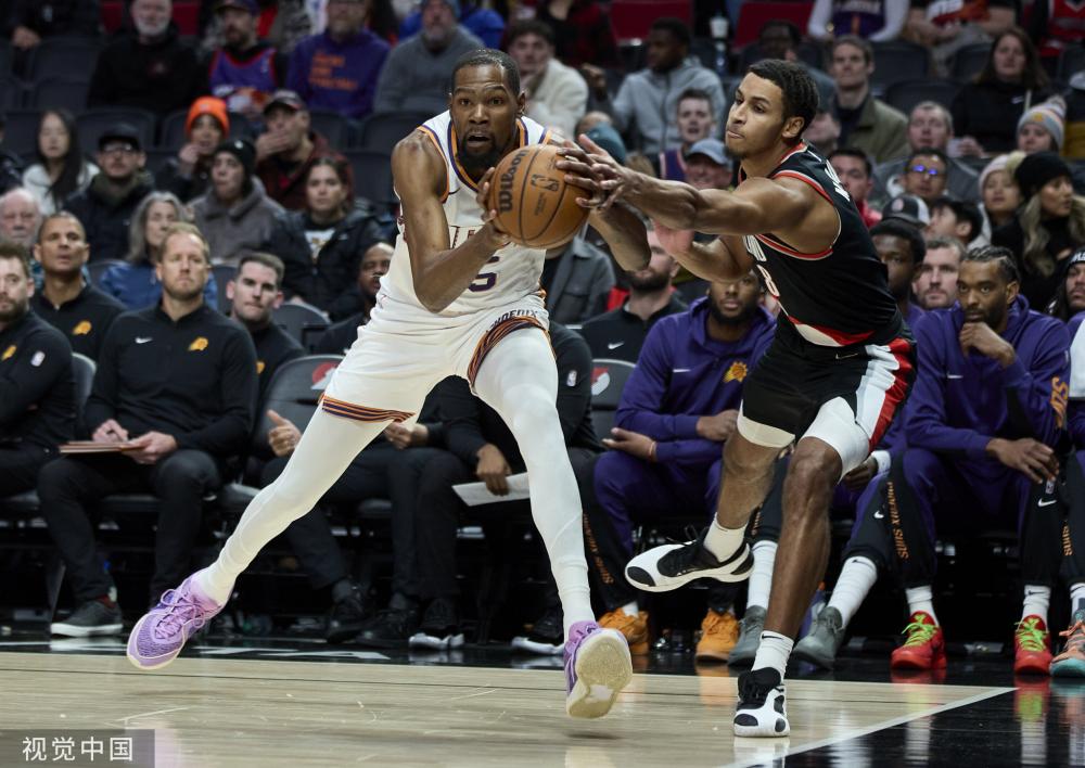 给队友传递 给队友传递