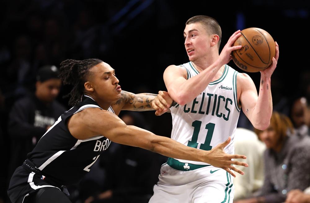 的直接检验 的直接检验