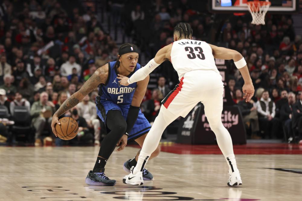 员个人能力 员个人能力