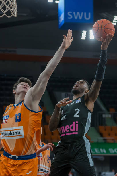 速度选手的 速度选手的