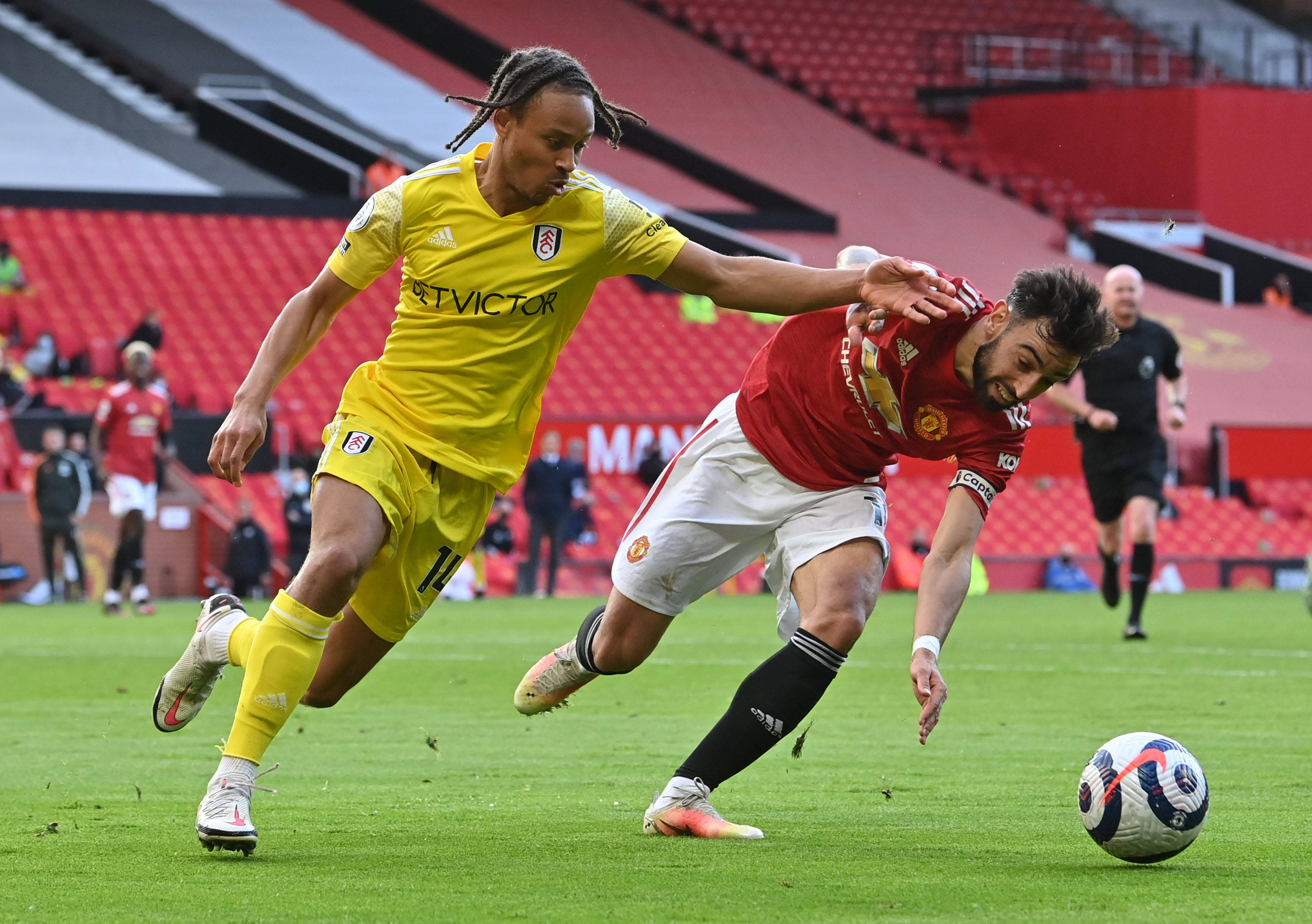 还能在欧冠 还能在欧冠