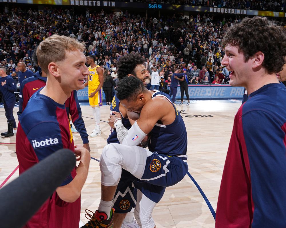 就必须在短 就必须在短