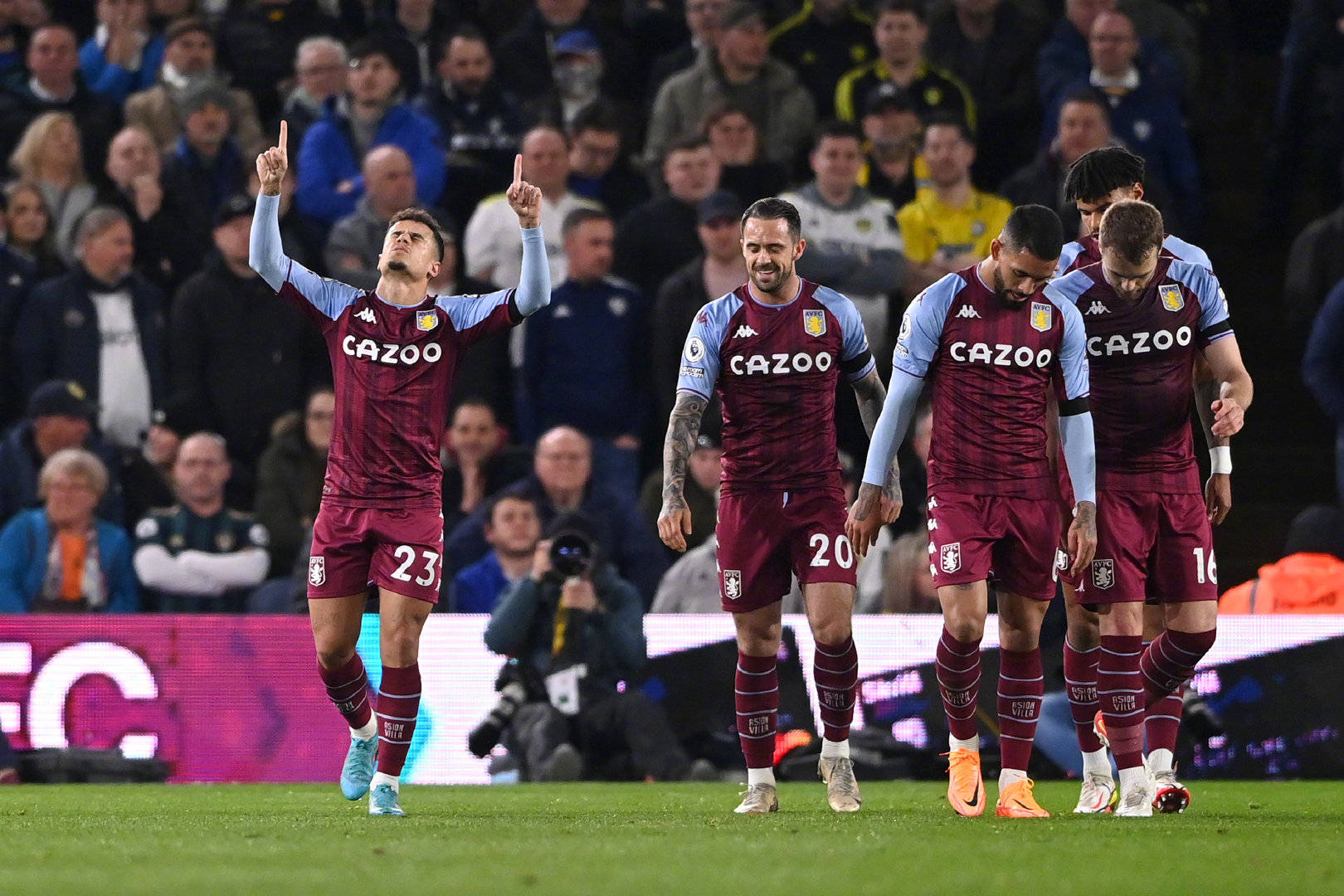 你要我接着 你要我接着