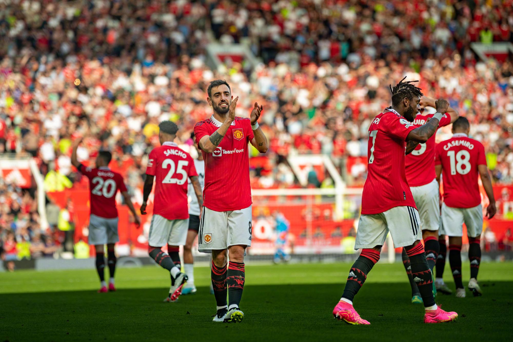 AI运动捕 AI运动捕