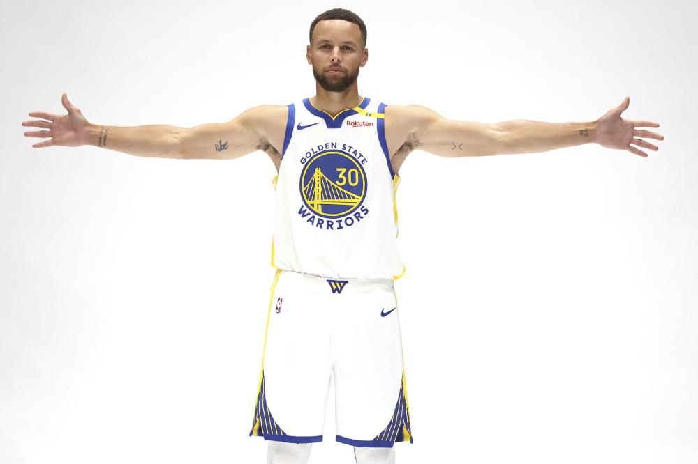 他们不仅在 他们不仅在