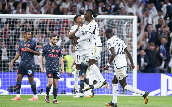 手加入到这 手加入到这