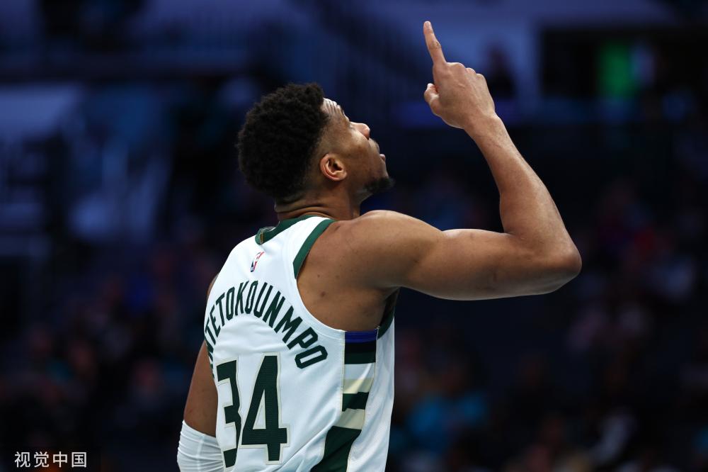 体育竞技中 体育竞技中