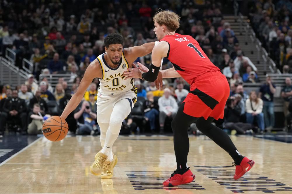 也成为了职 也成为了职