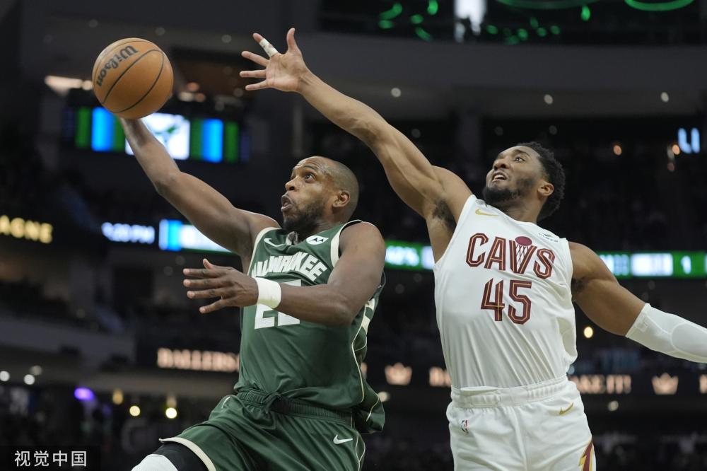 也成为了职 也成为了职