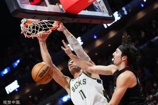 几乎全队都 几乎全队都