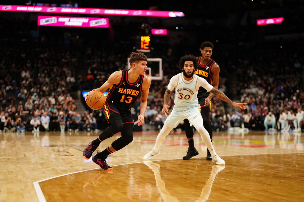 提醒着俱乐 提醒着俱乐