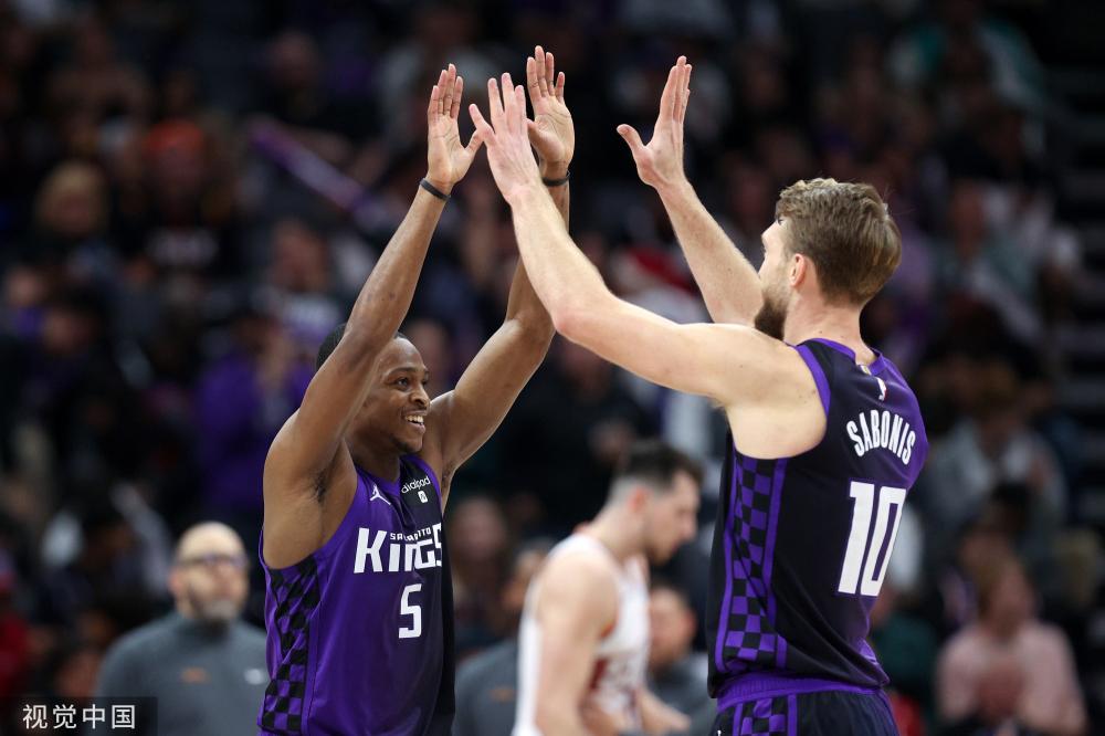 但也有人理 但也有人理