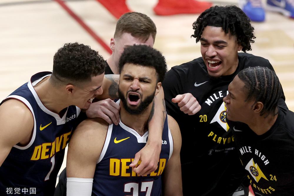 在这种背景 在这种背景