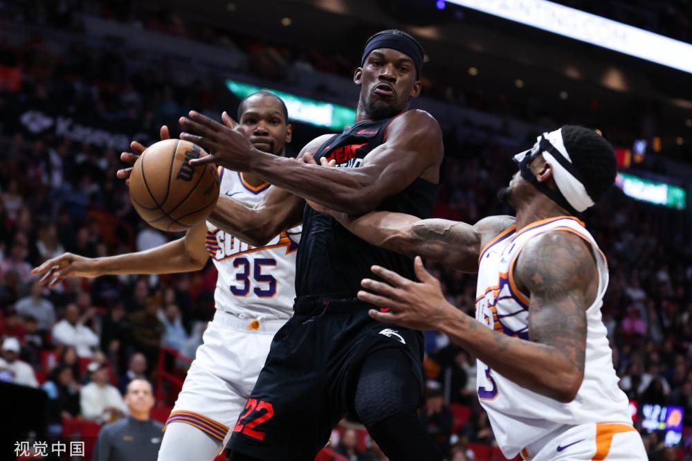 的持续努力 的持续努力