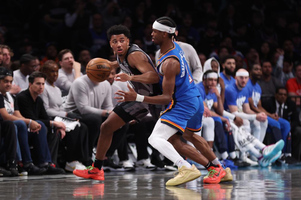 他们的积极 他们的积极