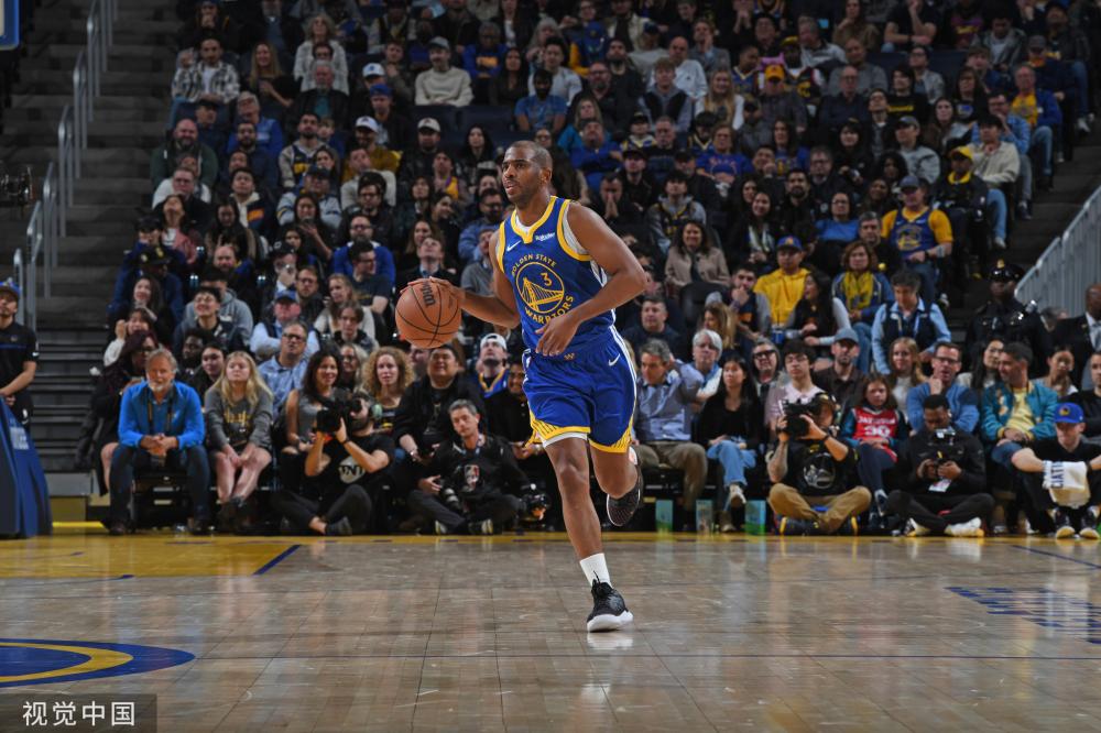 超凡的篮板 超凡的篮板