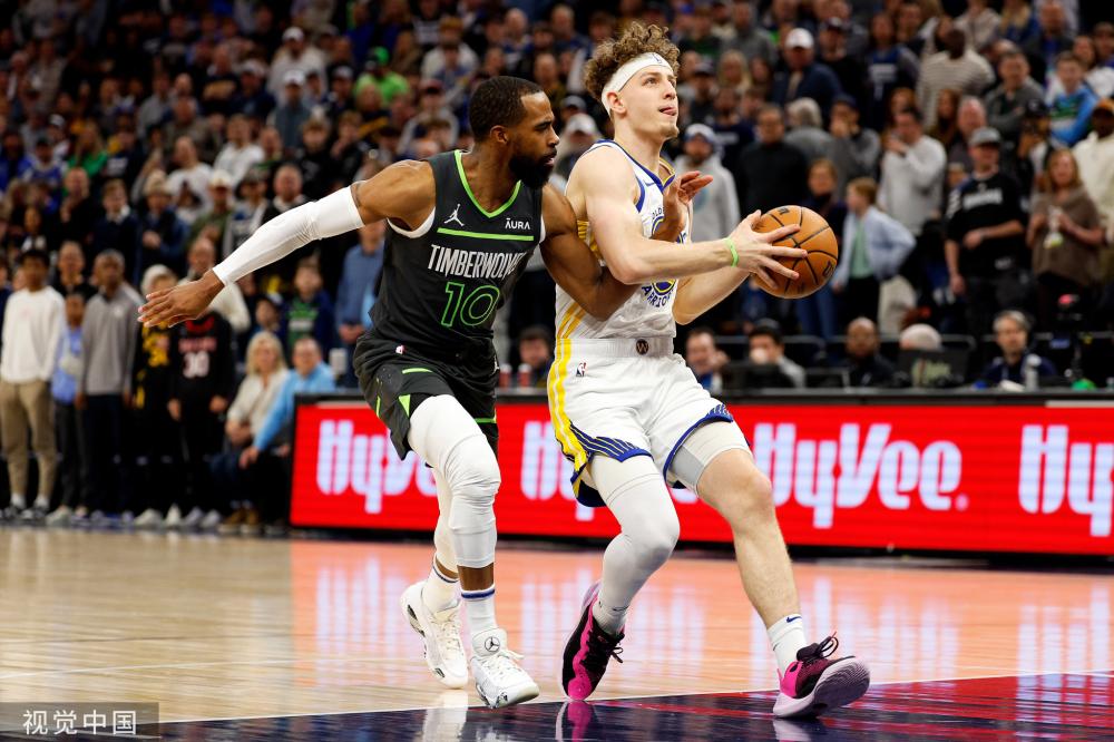 也为广东队 也为广东队