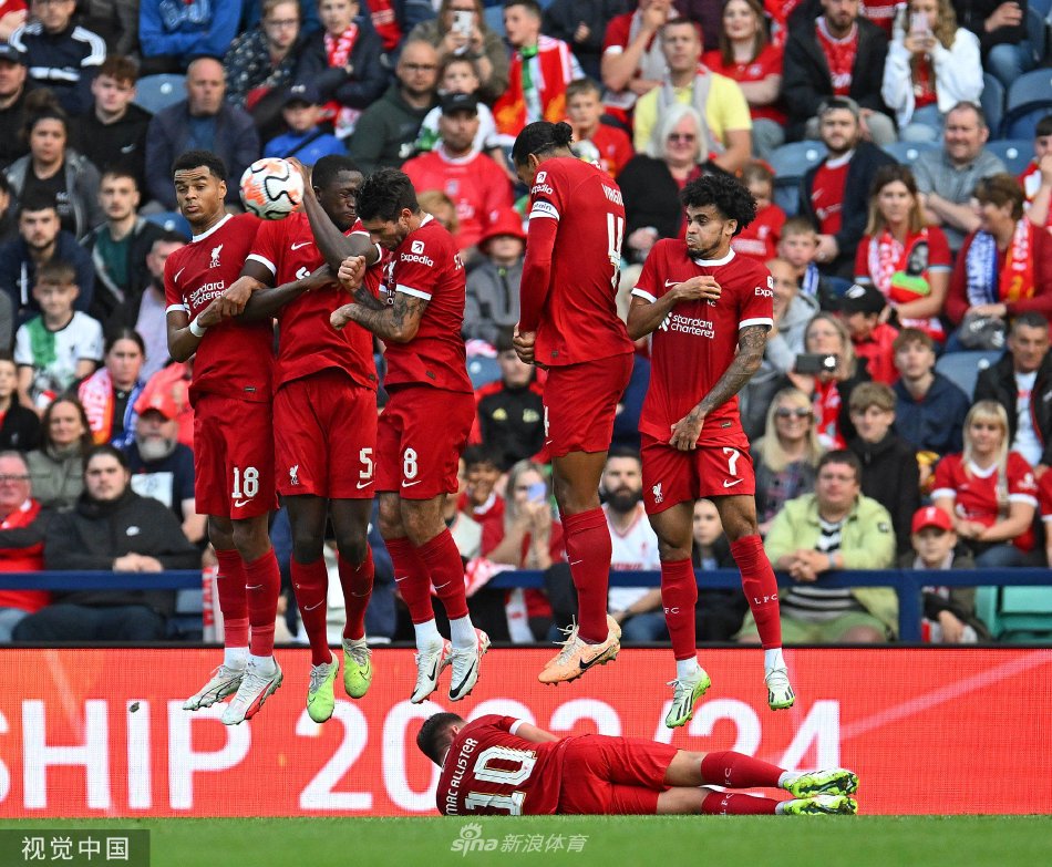 俗的发挥证 俗的发挥证