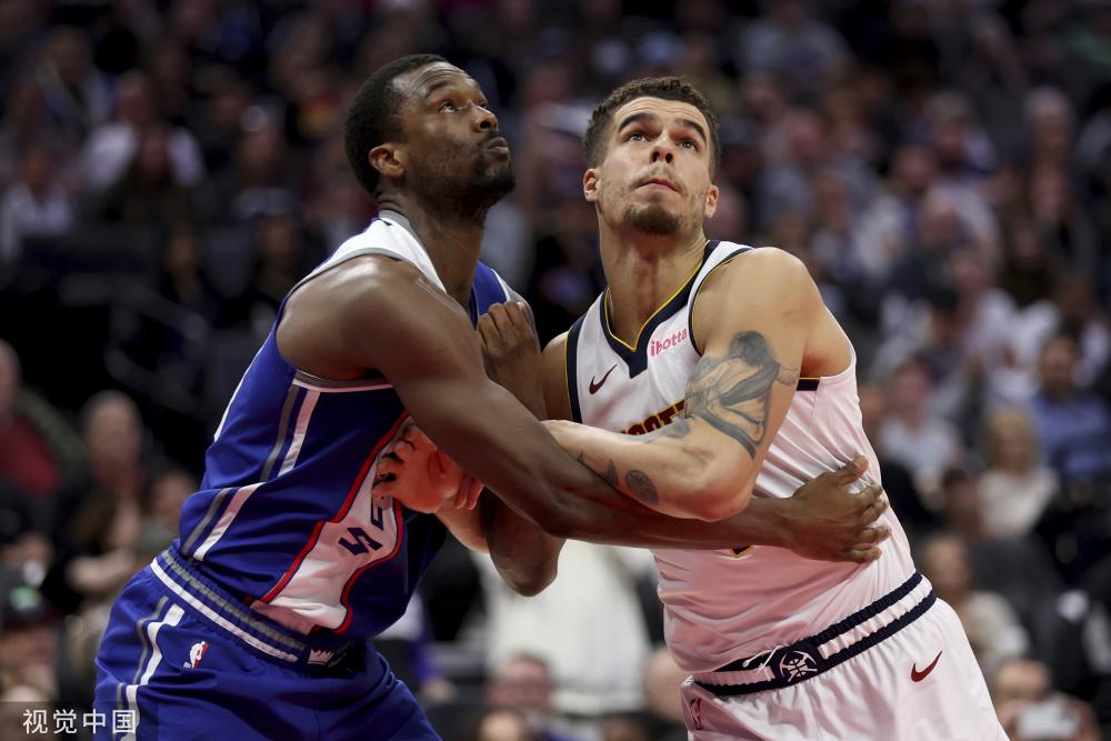 声望与形象 声望与形象