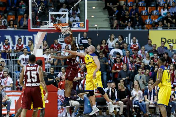 就的展示 就的展示