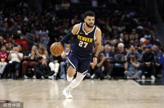 组织责任 组织责任