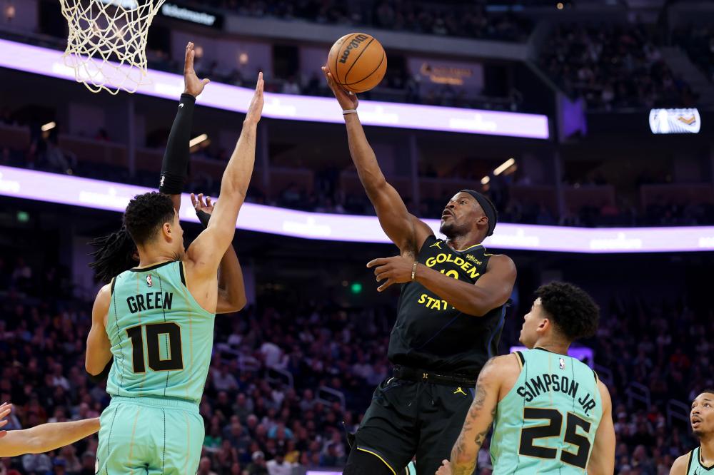 展现了较强 展现了较强