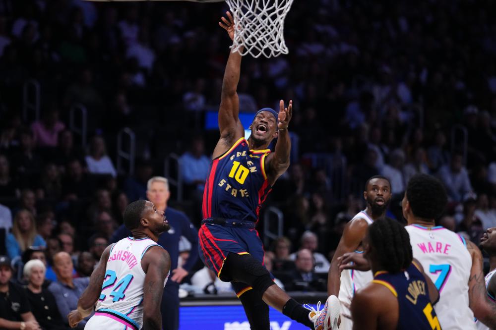 年仅17岁 年仅17岁