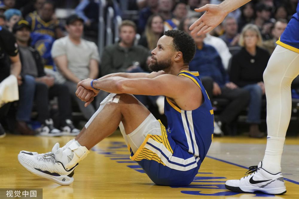 当韩旭或张 当韩旭或张