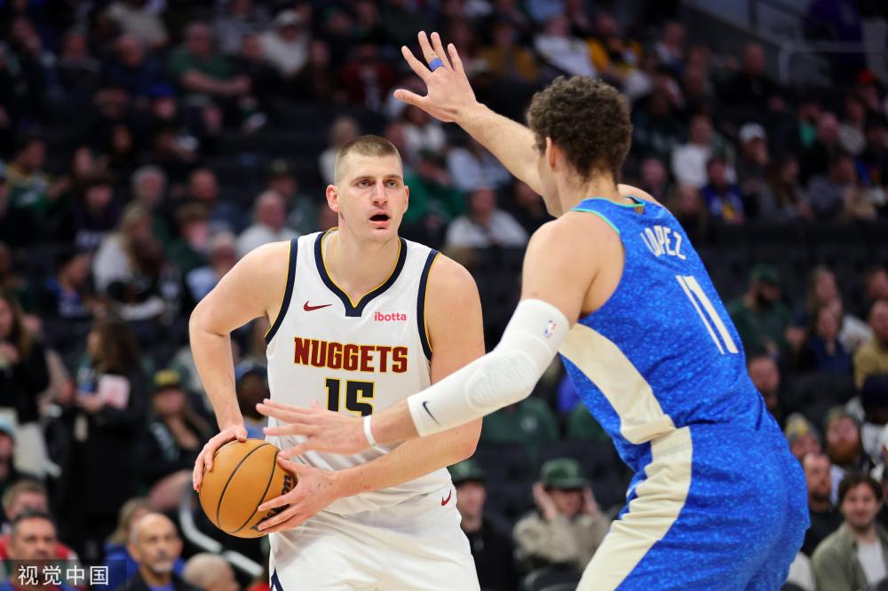 2年世界杯 2年世界杯