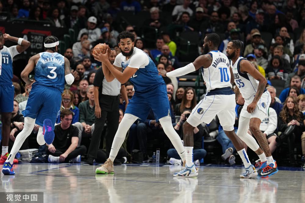 只拿高薪不 只拿高薪不