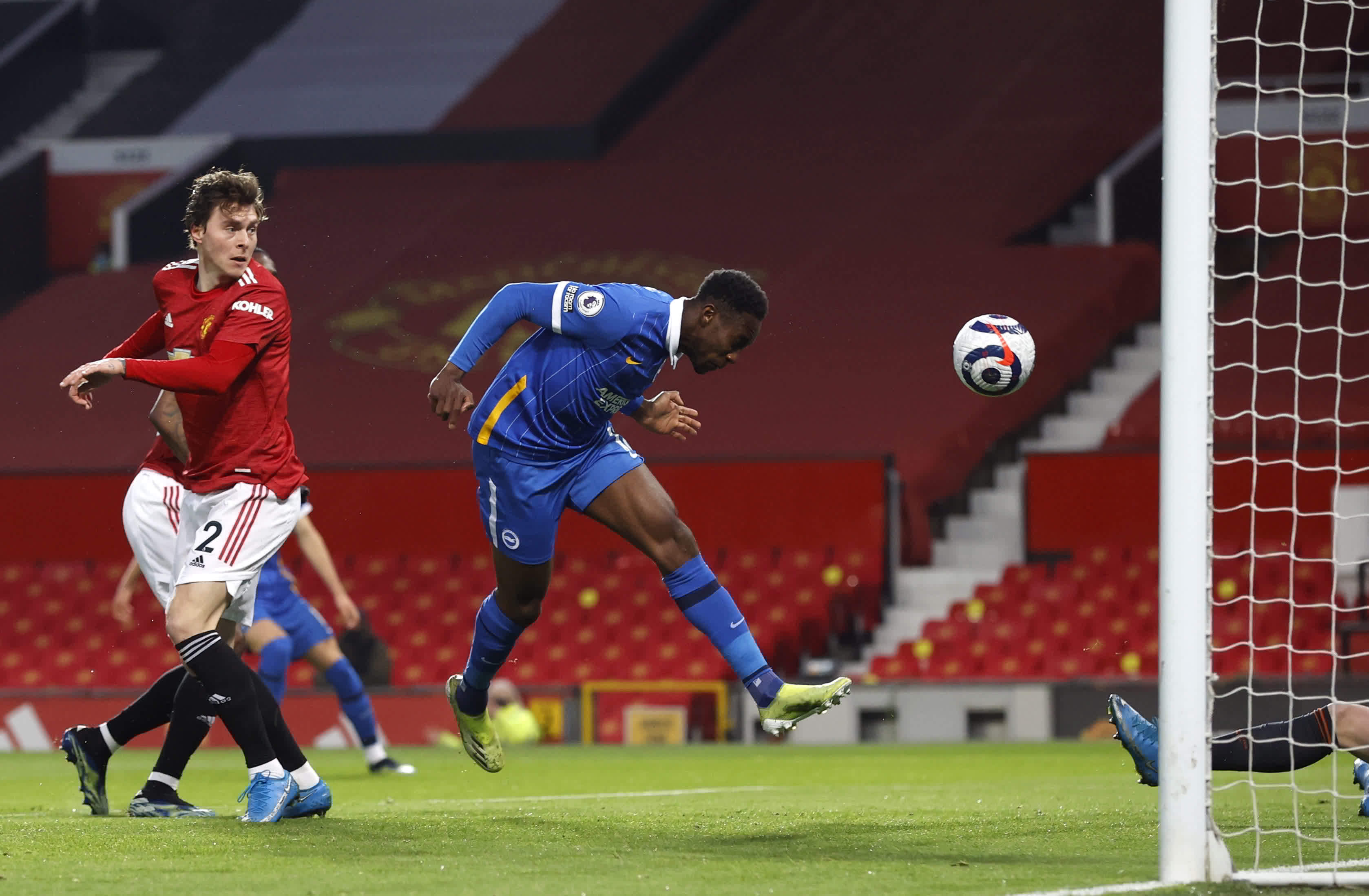 丰富的选手 丰富的选手