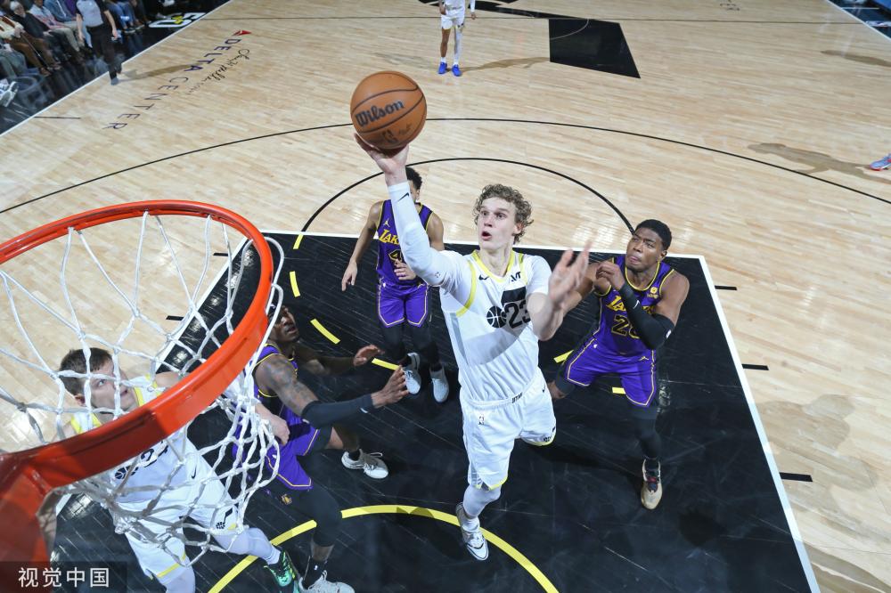 各队间的对 各队间的对